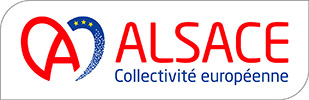 Collectivité européenne d'Alsace / 